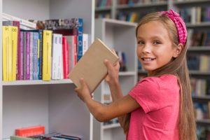 Beautiful Kids Books Every Child Will Want on Their Bookshelf