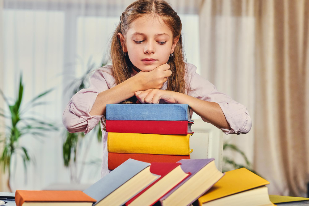 Where to Buy Kids Books That Inspire Imagination & Learning