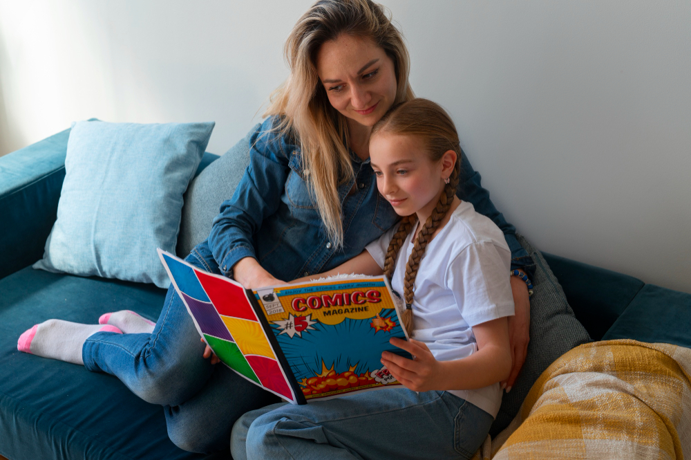 Best Kids Books About Kindness That Teach Important Values