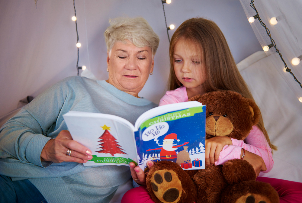 Best Short Moral Stories for Children with Valuable Lessons