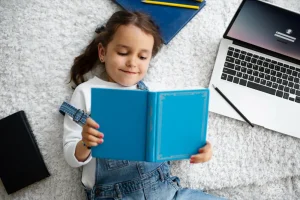 Buy Books Online for Kids That Kids Love to Read