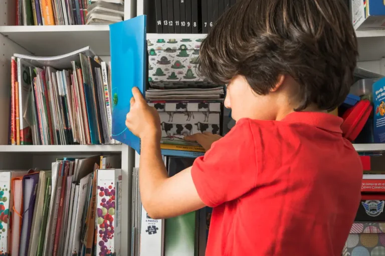 Buy Books for Kids How to Choose the Best Children's Books