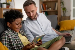 Buy Kids Books Online Complete Buying Guide for Parents