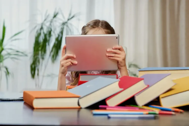 How to Order Kids Books Online & Keep Your Children Reading