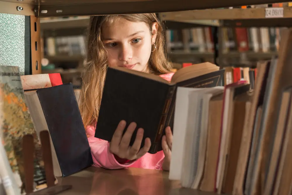 Used Books for Kids & Kids Books on Sale Affordable Reading for Children