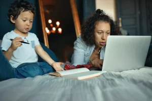 Where to Buy Kids Books Online – Trusted Options for Parents