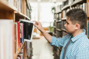 Where to Find Children's Books for Sale Online & In-Store