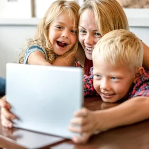 Why Ordering Books for Kids Online Is a Game-Changer for Busy Families