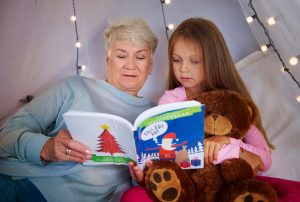 Best Children's Books for Ages 4-6 That Kids Love