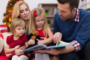 15 Best Books for 4 Year Olds Every Parent Should Know
