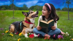 Top Animal Stories for Kids That Teach Fun Life Lessons